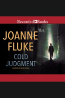 Cold_Judgment
